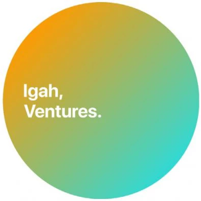 Igah Ventures