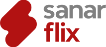 Logo SanarFlix