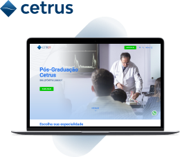 Cetrus